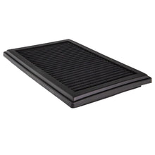 Load image into Gallery viewer, Ramair Mercedes Replacement Pleated Air Filter - PPF-9797