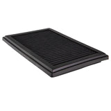 Ramair Mercedes Replacement Pleated Air Filter - PPF-9797