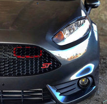 Load image into Gallery viewer, Velossa Tech BIG MOUTH Ram Air Kit – 2014-2018 Fiesta ST