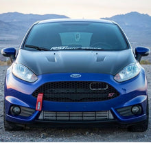 Load image into Gallery viewer, Velossa Tech BIG MOUTH Ram Air Kit – 2014-2018 Fiesta ST