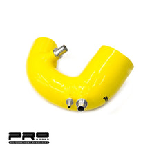 Load image into Gallery viewer, PRO HOSES INDUCTION HOSE FOR FIAT ABARTH 500 / 595