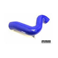 Load image into Gallery viewer, Pro Hoses Induction Hose for Astra J Mk6 VXR