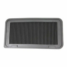 Load image into Gallery viewer, Ramair Mazda Replacement Pleated Air Filter - PPF-9786