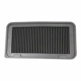 Ramair Mazda Replacement Pleated Air Filter - PPF-9786