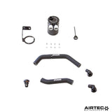 AIRTEC Motorsport Catch Can for BMW B58 M140i/M240i