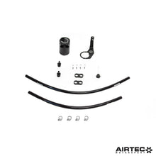 Load image into Gallery viewer, AIRTEC MOTORSPORT CATCH CAN KIT FOR KIA CEED GT