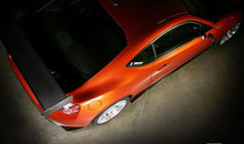 Load image into Gallery viewer, APR Performance Carbon Fiber Rear Bumper Skirts for Scion FR-S / ZC6 Subaru BRZ