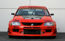 Load image into Gallery viewer, APR Performance EVIL-R Aerodynamic Kit for CT9A Mitsubishi Lancer Evolution IX