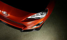 Load image into Gallery viewer, APR Performance Carbon Fiber Front Lip for Scion FR-S