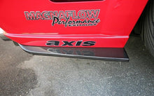 Load image into Gallery viewer, APR Performance Carbon Fiber Rear Bumper Skirts for S197 Ford Mustang GT