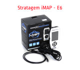 Dreamscience Stratagem iMap-E6