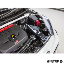 Load image into Gallery viewer, Yaris GR Airtec Enclosed Intake System