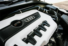 Load image into Gallery viewer, Ramair Performance Induction Kit Audi TTS - JSK-110