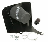 Ramair Performance Foam Air Filter & Heat Shield Induction Kit VW Polo GTI 1.8T (9N3) - JSK-111-70