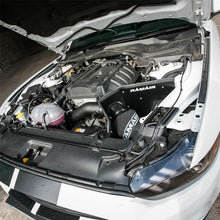 Load image into Gallery viewer, Ramair Performance Intake Kit 2.3 Ecoboost Ford Mustang - JSK-126-BK