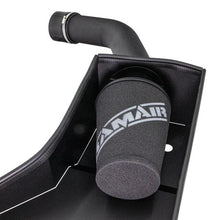 Load image into Gallery viewer, Ramair Performance Intake Kit 2.0 TFSI Audi TT 8J - JSK-141-BK