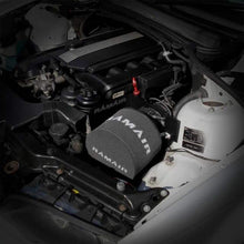 Load image into Gallery viewer, Ramair Performance Intake Kit BMW E46 3 Series - JSK-146