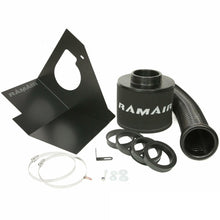 Load image into Gallery viewer, Ramair Performance Intake Kit BMW E46 3 Series - JSK-146