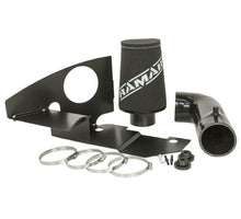 Load image into Gallery viewer, Ramair Performance Intake Kit VW Golf MK5 Scirocco &amp; Jetta 1.9 &amp; 2.0 TDI - JSK-147-BK