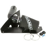 Ramair Performance Intake Kit VW Golf MK5 Scirocco & Jetta 1.9 & 2.0 TDI - JSK-147-BK