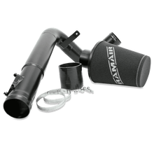 Load image into Gallery viewer, Ramair Performance Intake Kit Mazda MX5 1.8i &amp; 2.0i - JSK-108