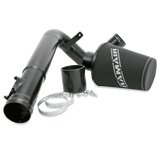 Ramair Performance Intake Kit Mazda MX5 1.8i & 2.0i - JSK-108