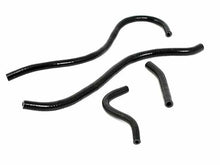 Load image into Gallery viewer, do88 Porsche 930 Turbo 1978-1989 Turbo Vacuum Silicone Hose Kit - DO88-KIT144S