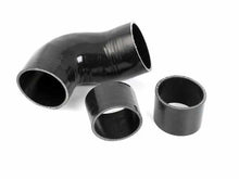 Load image into Gallery viewer, do88 Porsche 930 Turbo 1978-1989 Turbo Intake Silicone Hose Kit - DO88-KIT145S