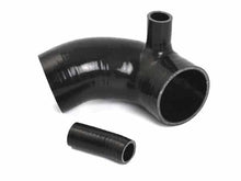 Load image into Gallery viewer, do88 Porsche 964 3.3 Turbo 1990-1994 Turbo Inlet Hose Kit - DO88-KIT159S