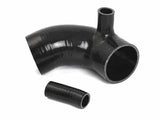 do88 Porsche 964 3.3 Turbo 1990-1994 Turbo Inlet Hose Kit - DO88-KIT159S