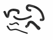 Load image into Gallery viewer, do88 Porsche 964 3.3 Turbo 1990-1994 K-Jetronic Hoses - DO88-KIT161S