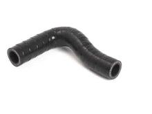 Load image into Gallery viewer, do88 Porsche 964 3.3 Turbo 1990-1994 Power Steering Hose - DO88-KIT162S