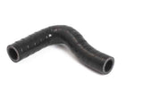 do88 Porsche 964 3.3 Turbo 1990-1994 Power Steering Hose - DO88-KIT162S