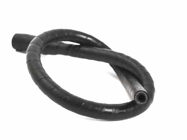 do88 Porsche 964 3.3 Turbo 1990-1994 Carbon Cannister Hose - DO88-KIT163