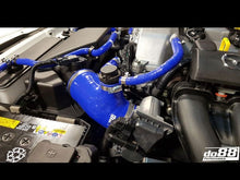 Load image into Gallery viewer, do88 Mazda Miata MX5 ND 2015 on - Inlet Hose Kit - DO88-KIT170