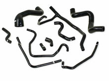 Load image into Gallery viewer, do88 Porsche 968 3.0 1992-1995 Coolant Hoses Kit - DO88-KIT178S