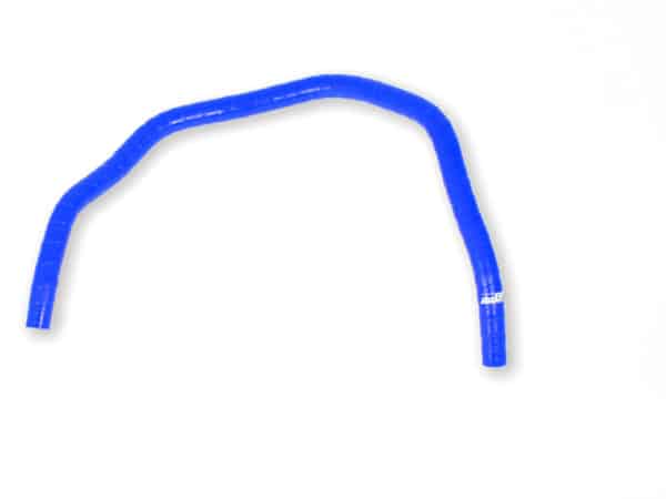 do88 Audi RS6 C5 2002-2004 Power Steering Hose - KIT194