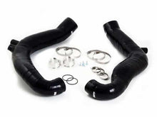 Load image into Gallery viewer, do88 Porsche 997.2 Turbo 2010 to 2015 - Turbo Inlet Hose Kit - DO88-KIT169S