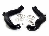 do88 Porsche 997.2 Turbo 2010 to 2015 - Turbo Inlet Hose Kit - DO88-KIT169S