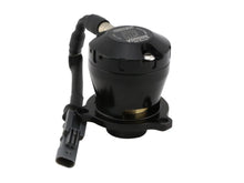 Load image into Gallery viewer, Kompact EM Dual Port VR10 Blow-Off Valve | Turbosmart