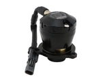 Kompact EM Plumb Back VR11 Blow-Off Valve | Turbosmart