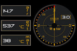 Lancia Delta Integrale 7