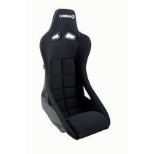 Load image into Gallery viewer, Lotus Replacement LE-X Racing Seat