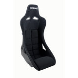 Lotus Replacement LE-X Racing Seat
