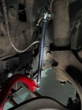 Load image into Gallery viewer, Suspension Secrets BMW M3 (F80) M4 (F82) Adjustable Front Drop Links / End Links