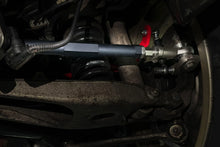 Load image into Gallery viewer, Suspension Secrets BMW M3 (F80) M4 (F82) Adjustable Rear Toe Arms