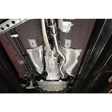 Load image into Gallery viewer, Cobra Sport Mazda MX-5 (ND) Mk4 Second De-Cat Front Exhaust Section