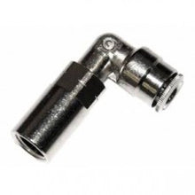 Load image into Gallery viewer, Deep 90 Metal nozzle holder