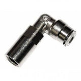 Deep 90 Metal nozzle holder