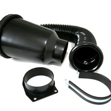 Load image into Gallery viewer, Ramair Enclosed Intake Kit BMW E36 - MFN-109